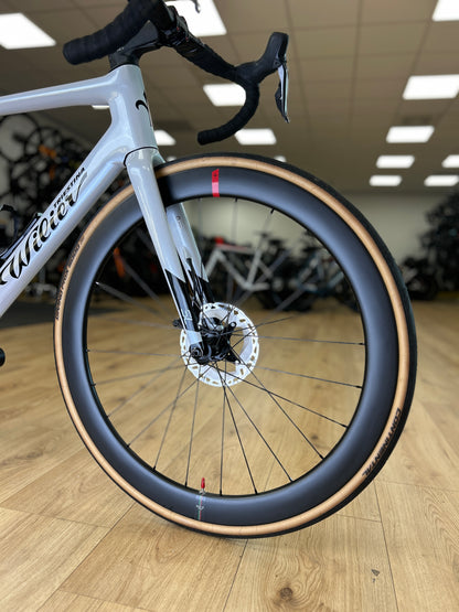Wilier Filante SL Di2 Carbon Racefiets