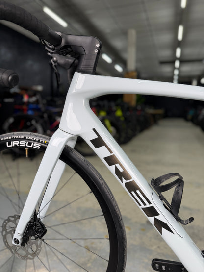 Trek Domane SL5 Carbon Racefiets