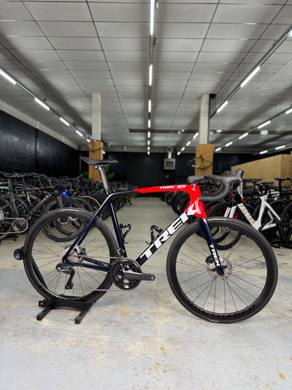 Trek Emonda SLR7 Di2 Carbon Racefiets