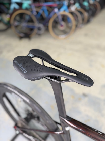 1000km S-Works Tarmac SL8 Dura Ace Di2 Carbon Racefiets