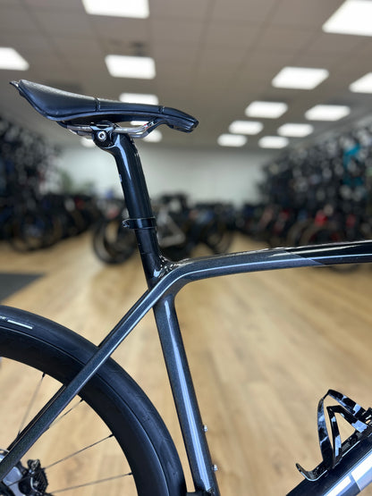 Trek Émonda SL7 Carbon Racefiets