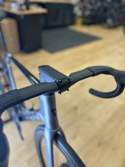 Showroom Model 0km Giant Propel Advanced Pro 0 Di2 Carbon Racefiets