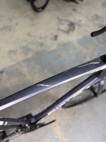 NIEUW Ridley Fenix Carbon Racefiets