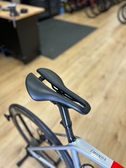 Trek Emonda SL6 Pro Di2 Carbon Racefiets
