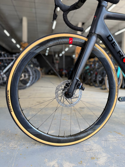 De Rosa Idol AXS Carbon Racefiets