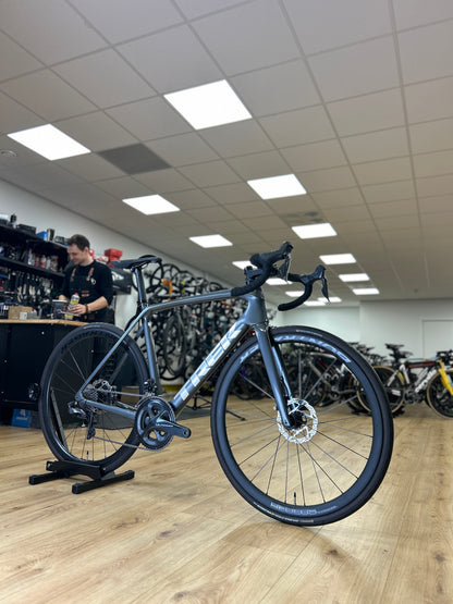 Trek Emonda SL7 Di2 Carbon Racefiets