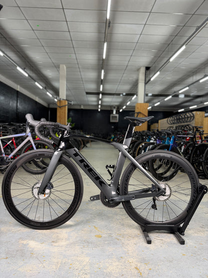 Trek Madone SL6 Carbon Racefiets