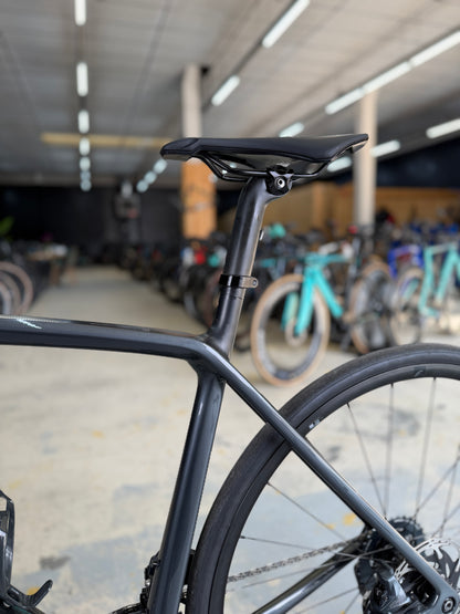 Trek Émonda SL6 AXS Carbon Road Bike