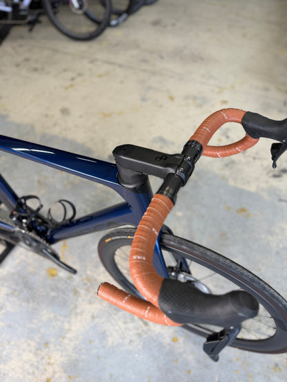 Orbea Orca M20i Di2 Carbon Racefiets