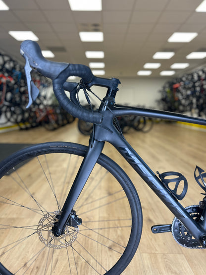 Merida Scultura 5000 Carbon Racefiets