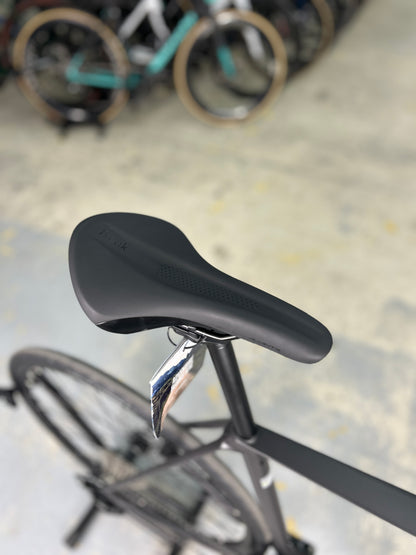 Showroom Model Orbea Orca M30 Carbon Racing Bike