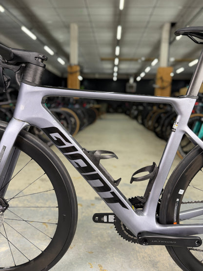 Giant Propel Advanced Pro 0 Di2 Carbon Racefiets