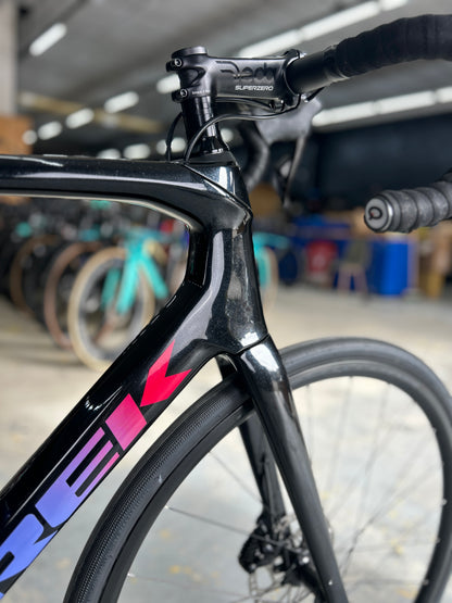 Trek Domane SL4 Di2 Carbon Road Bike
