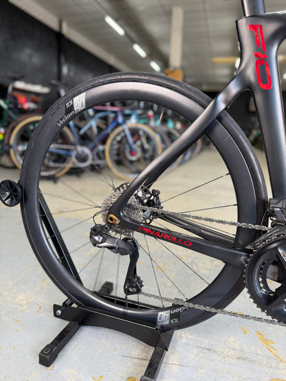 Pinarello Dogma F10 Di2 Carbon Racefiets