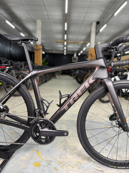 Trek Domane SL7 Di2 Carbon Racefiets