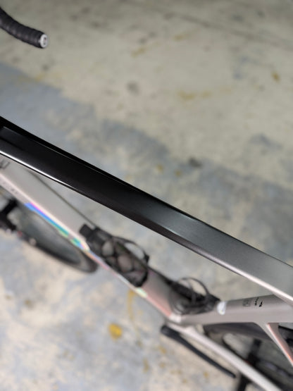 BMC Teammachine SLR01 Di2 Carbon Racefiets