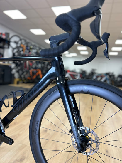 Wilier Filante SL Di2 Carbon Racefiets