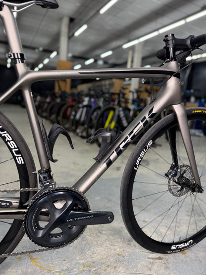 Trek Emonda SL6 Carbon Racefiets