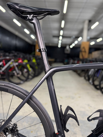 Trek Emonda SL6 Di2 Carbon Racefiets