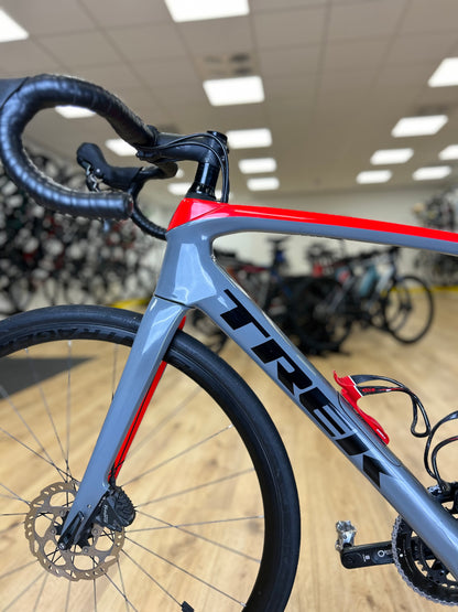 Trek Domane Racefiets