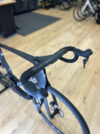 Cervelo S5 Di2 Carbon Racefiets