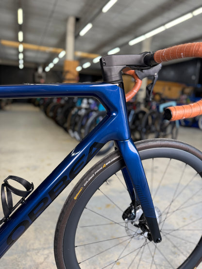Orbea Orca M20i Di2 Carbon Racefiets