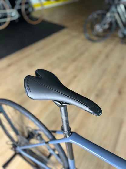 Felt FR5 Racefiets