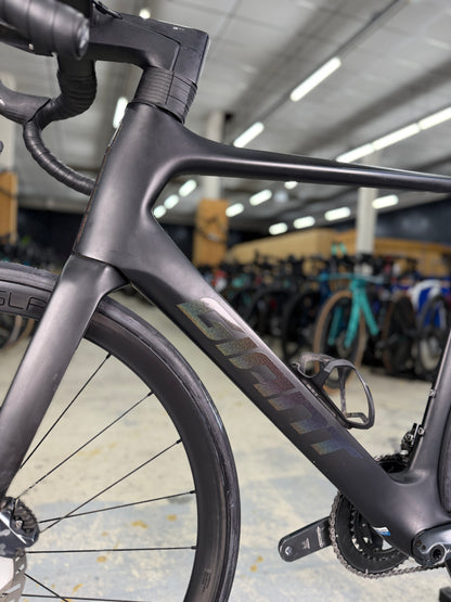 Giant Propel Advanced Carbon Racefiets