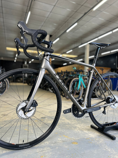 Trek Émonda SL6 Disc Carbon Racefiets