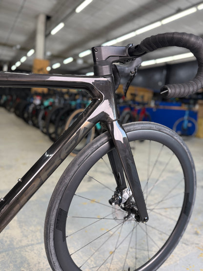 Orbea ORCA M20 Carbon Racefiets