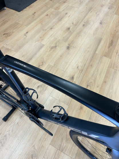 Trek Domane SL7 AXS Carbon Racefiets