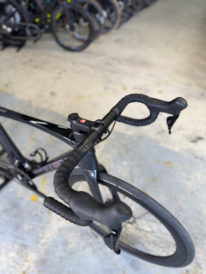 Trek Emonda SL6 Di2 Carbon Racefiets