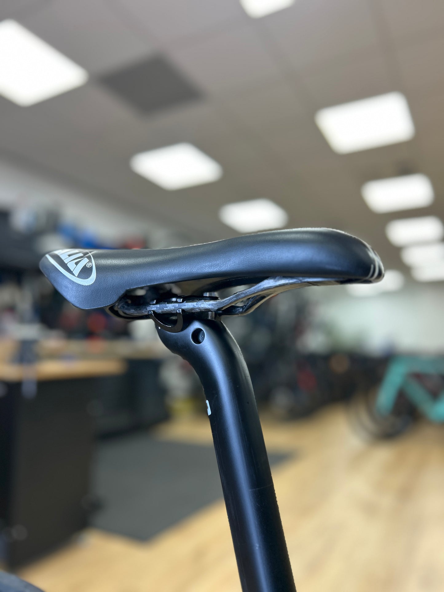 De Rosa Pininfarina 70 Di2 Dura-Ace Racefiets