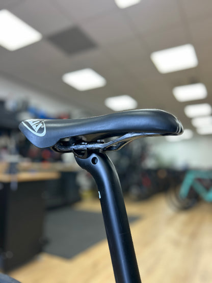 De Rosa Pininfarina 70 Di2 Dura-Ace Racefiets