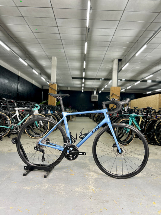 Liv Langma Di2 Carbon Racefiets