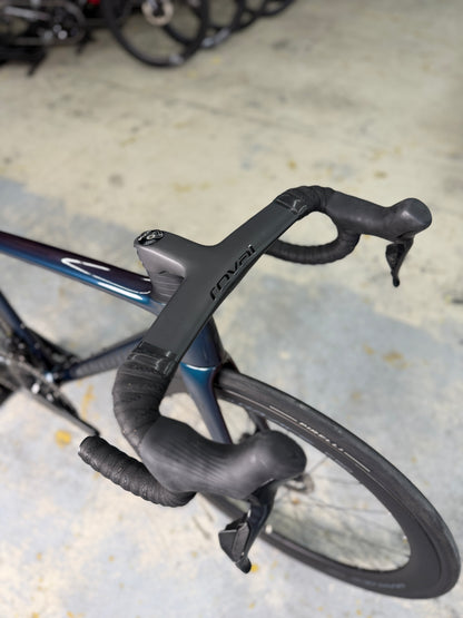 S-Works Tarmac SL8 Dura-Ace Di2 Carbon Road Bike