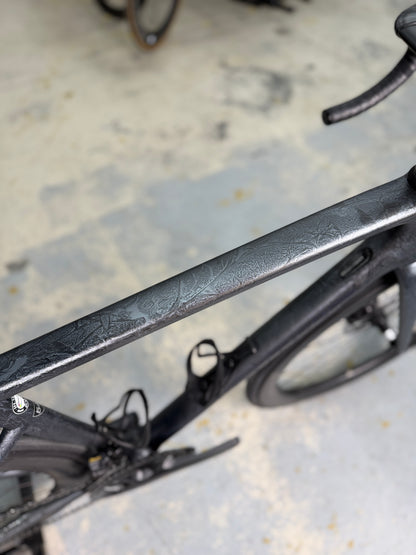 S-Works Tarmac SL6 Di2 Carbon Racefiets