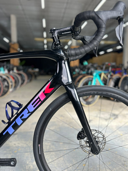 Trek Domane SL4 Di2 Carbon Road Bike