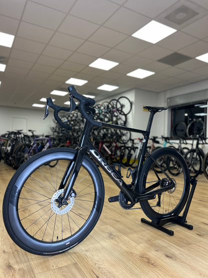 Orbea Orca M20iLTD Di2 Carbon Road Bike