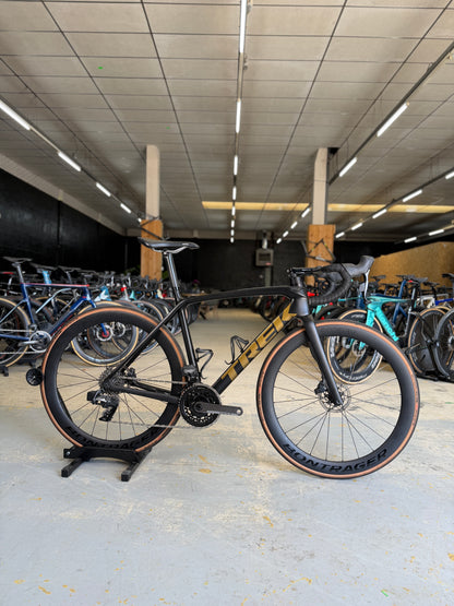 Trek Emonda SLR AXS Carbon Racefiets