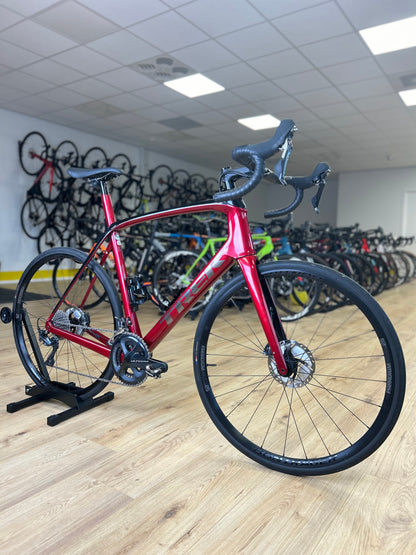 2023 Trek Domane SL6