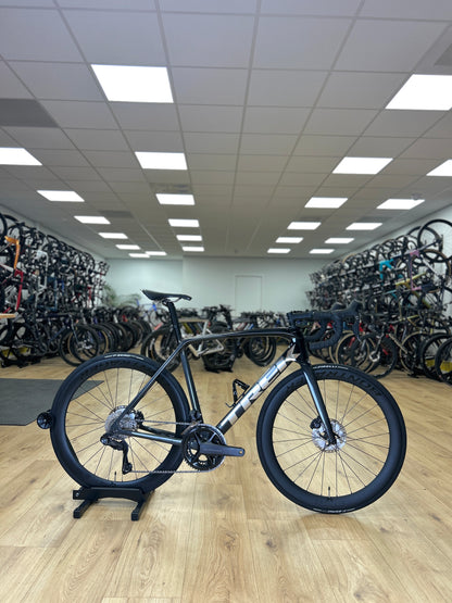Trek Émonda SL7 Carbon Racefiets
