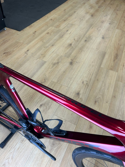 Giant Propel Advanced Pro Carbon Racefiets