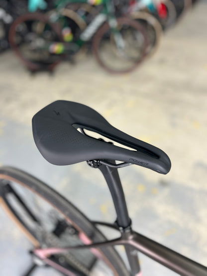 NEW Specialized Crux Expert AXS Gravel Bike
