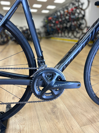 Merida Scultura 6000 Carbon Racefiets
