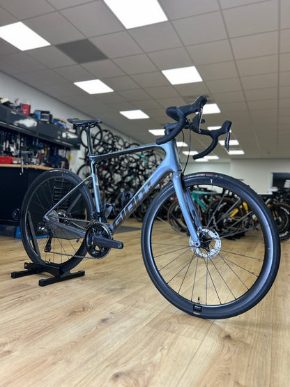 Giant Defy Advanced Pro 1 Di2 Carbon Racefiets