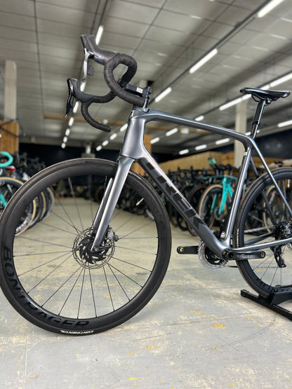 Trek Émonda SL7 AXS Carbon Racefiets
