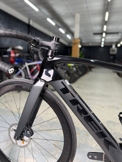 Trek Madone SL6 Carbon Racefiets