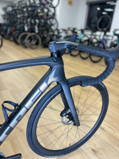 Trek Emonda SLR7 Di2 Carbon Racefiets