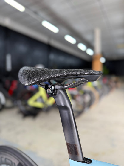S-Works Tarmac SL7 Dura Ace Di2 Carbon Racefiets